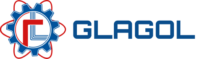 TIZ Glagol d.o.o.  Beograd