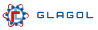 TIZ Glagol d.o.o. Beograd