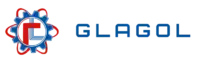 TIZ Glagol d.o.o.  Beograd